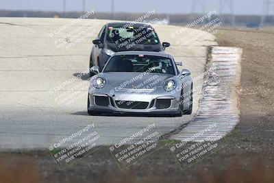 media/Nov-21-2025-Audi Club (Fri) [[8110d52e1e]]/Open Track Photos/4 Outside Grapevine/